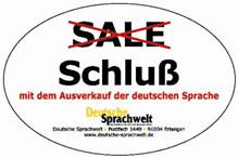 http://www.deutsche-sprachwelt.de/bildarchiv/SALE-Aufkleber_Muster_klein.jpg